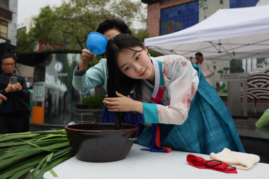 [크기변환]인사동 행사 사진 (11).jpg
